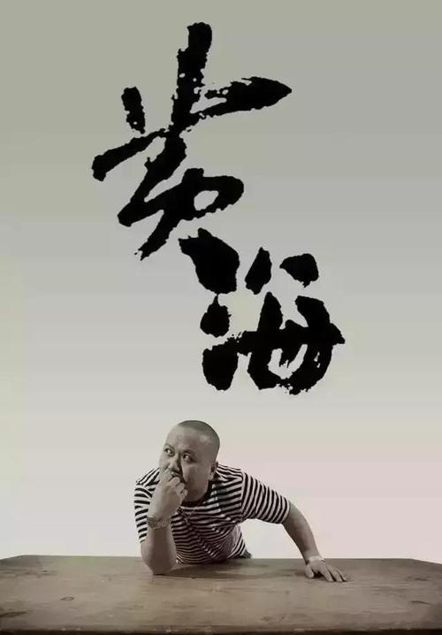 塞舌尔护照怎么制作